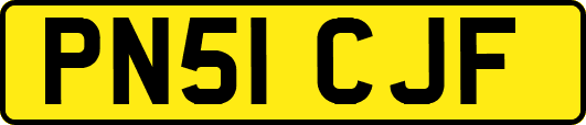 PN51CJF