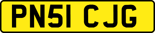 PN51CJG