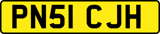 PN51CJH