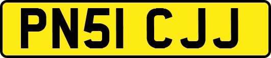 PN51CJJ