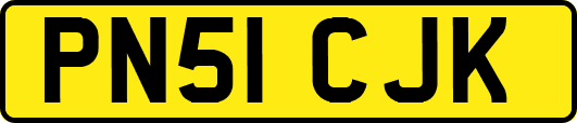 PN51CJK