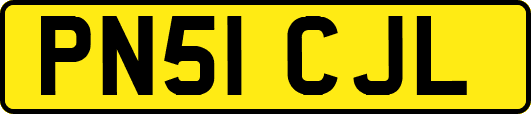 PN51CJL