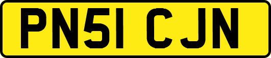 PN51CJN