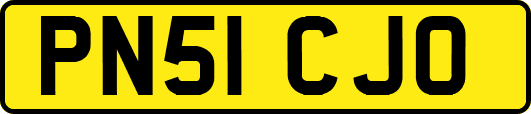 PN51CJO