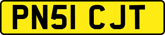 PN51CJT