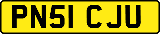 PN51CJU