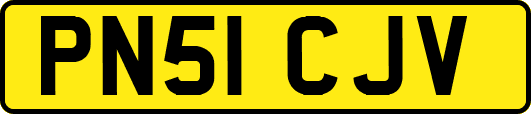 PN51CJV