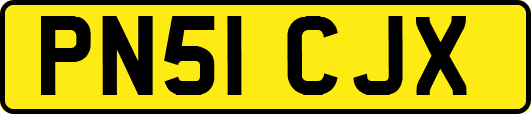 PN51CJX