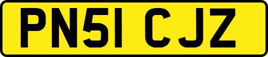 PN51CJZ