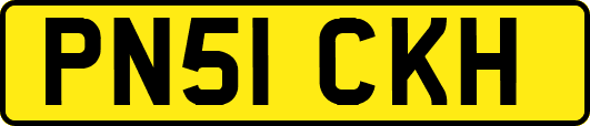 PN51CKH