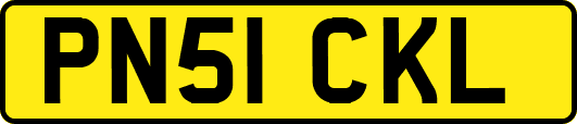 PN51CKL