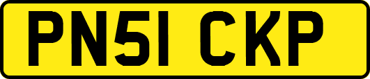 PN51CKP