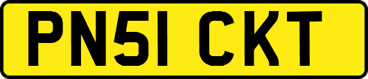 PN51CKT