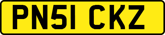 PN51CKZ