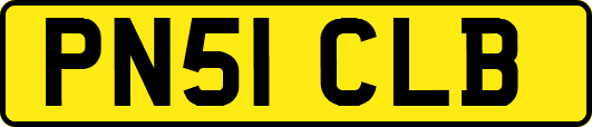 PN51CLB