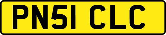 PN51CLC