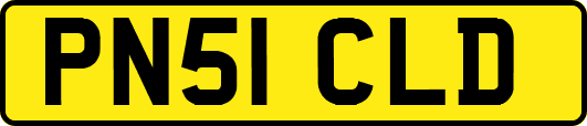 PN51CLD