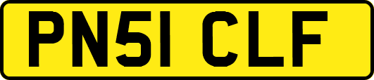 PN51CLF