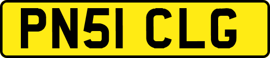 PN51CLG