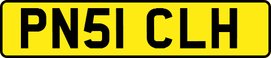 PN51CLH