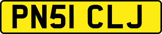 PN51CLJ