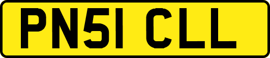 PN51CLL