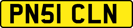 PN51CLN