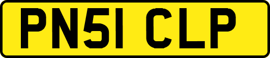 PN51CLP