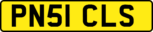 PN51CLS