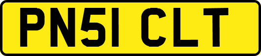 PN51CLT