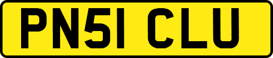 PN51CLU