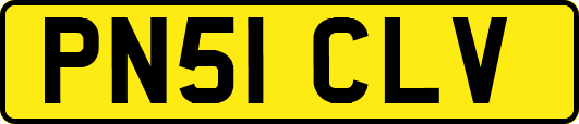 PN51CLV