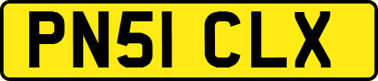 PN51CLX