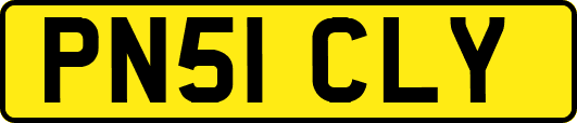 PN51CLY