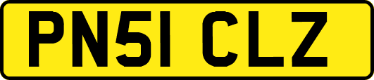 PN51CLZ