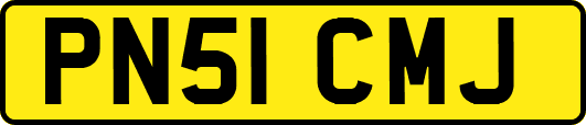 PN51CMJ