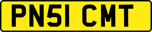 PN51CMT