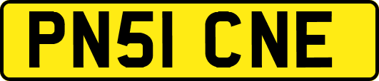 PN51CNE