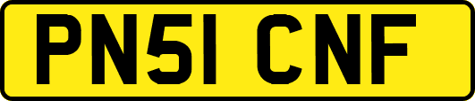 PN51CNF