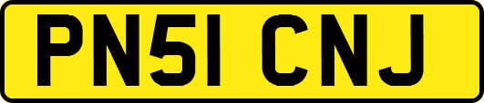 PN51CNJ