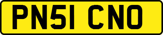 PN51CNO