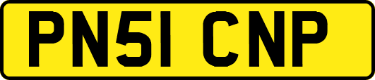 PN51CNP