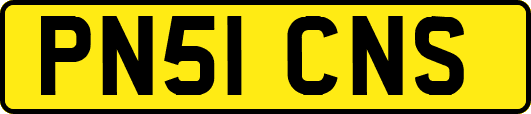 PN51CNS