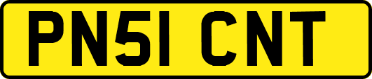 PN51CNT