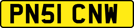 PN51CNW