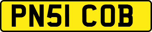 PN51COB