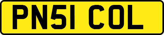 PN51COL