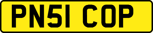 PN51COP