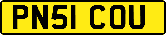 PN51COU