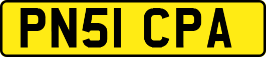 PN51CPA